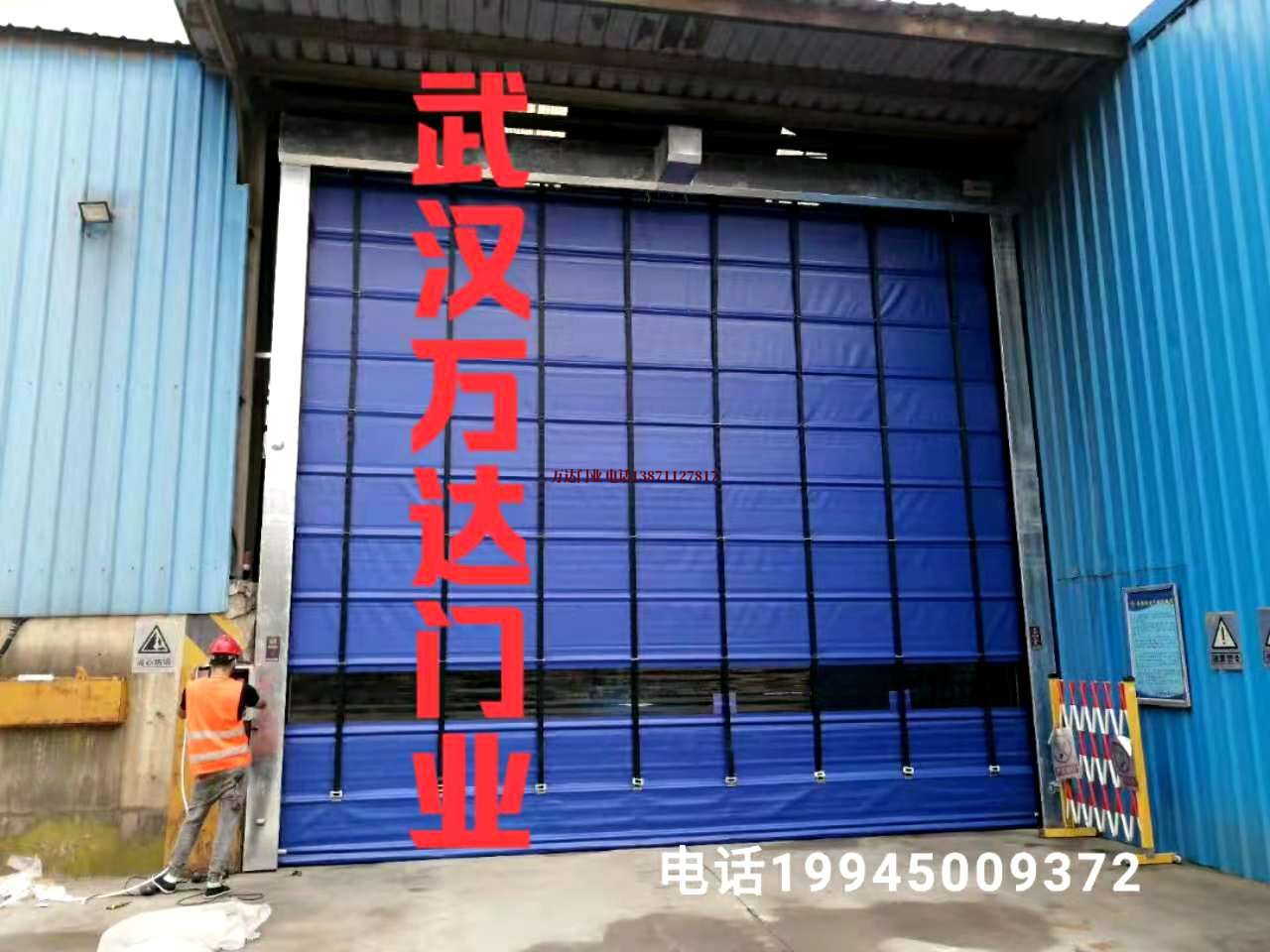 衡阳化工厂管道自来水管道清洗管道清洗